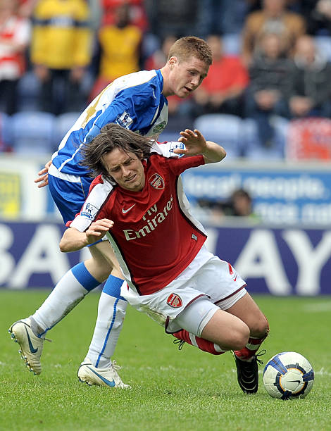 组赛期间的 组赛期间的