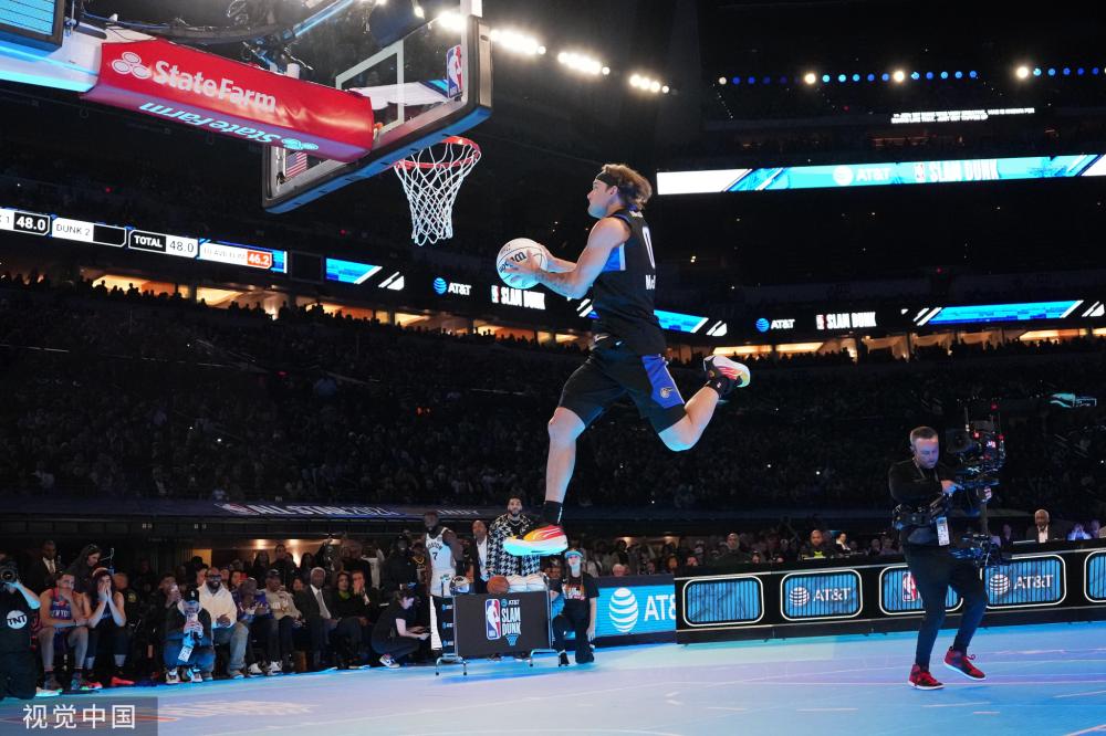 的法国队时 的法国队时