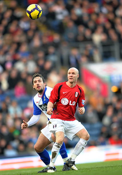 的真实写照 的真实写照