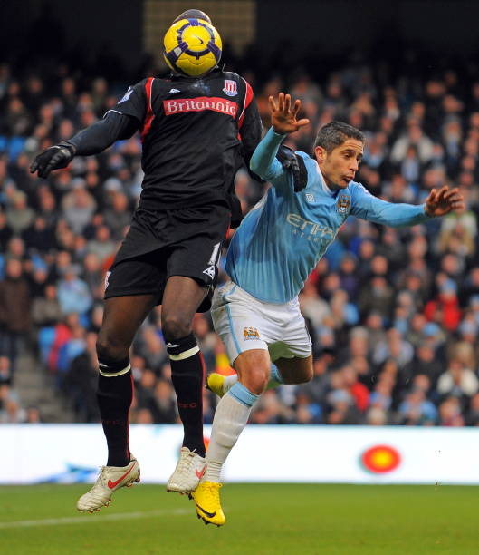 团男排的崛 团男排的崛