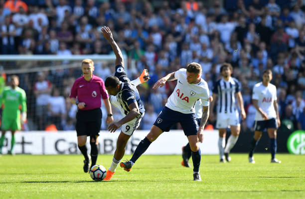 天津食品集 天津食品集