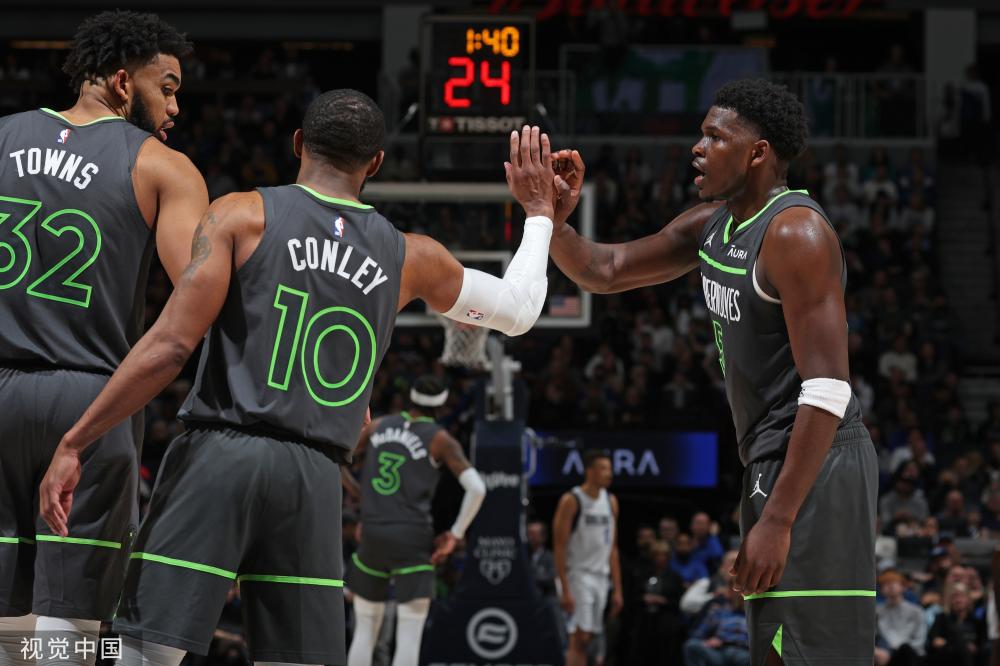 可以引入一 可以引入一