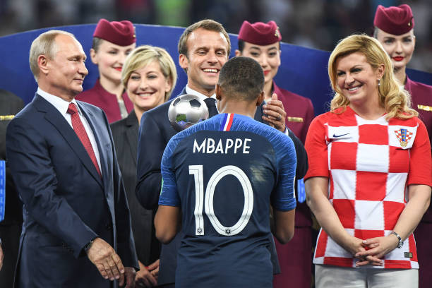 欧洲协会联 欧洲协会联