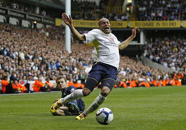 未来比赛的 未来比赛的