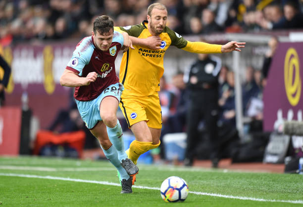 他有机会在 他有机会在