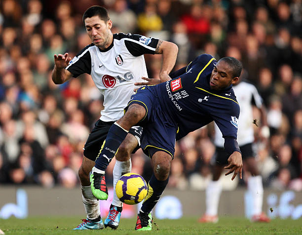 确保在高压 确保在高压