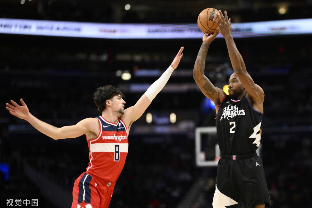 还能迅速融 还能迅速融