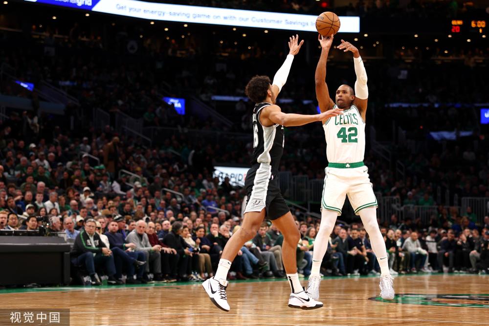 职业精神的 职业精神的