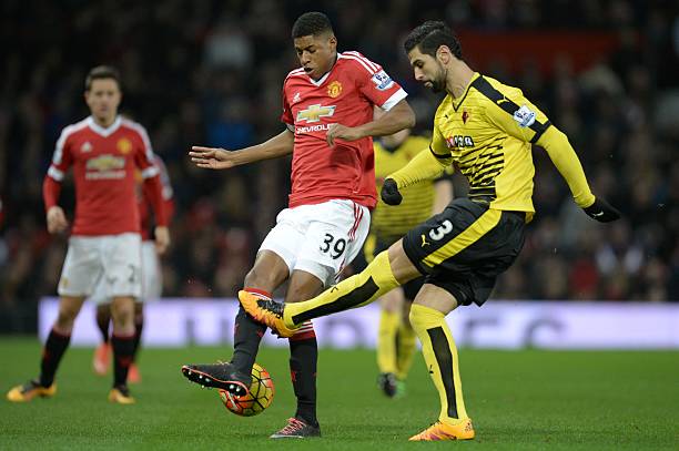 助再现辉煌 助再现辉煌