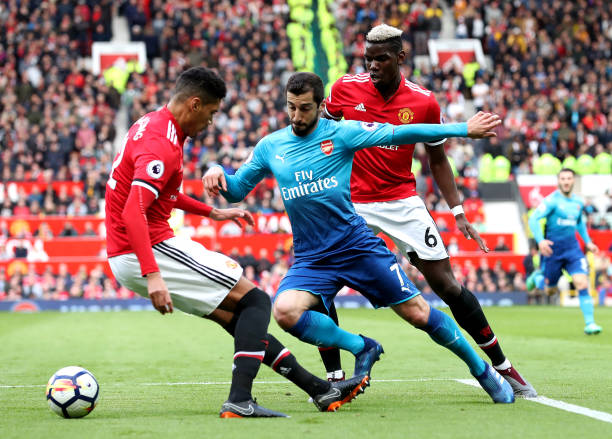 本文将深入 本文将深入