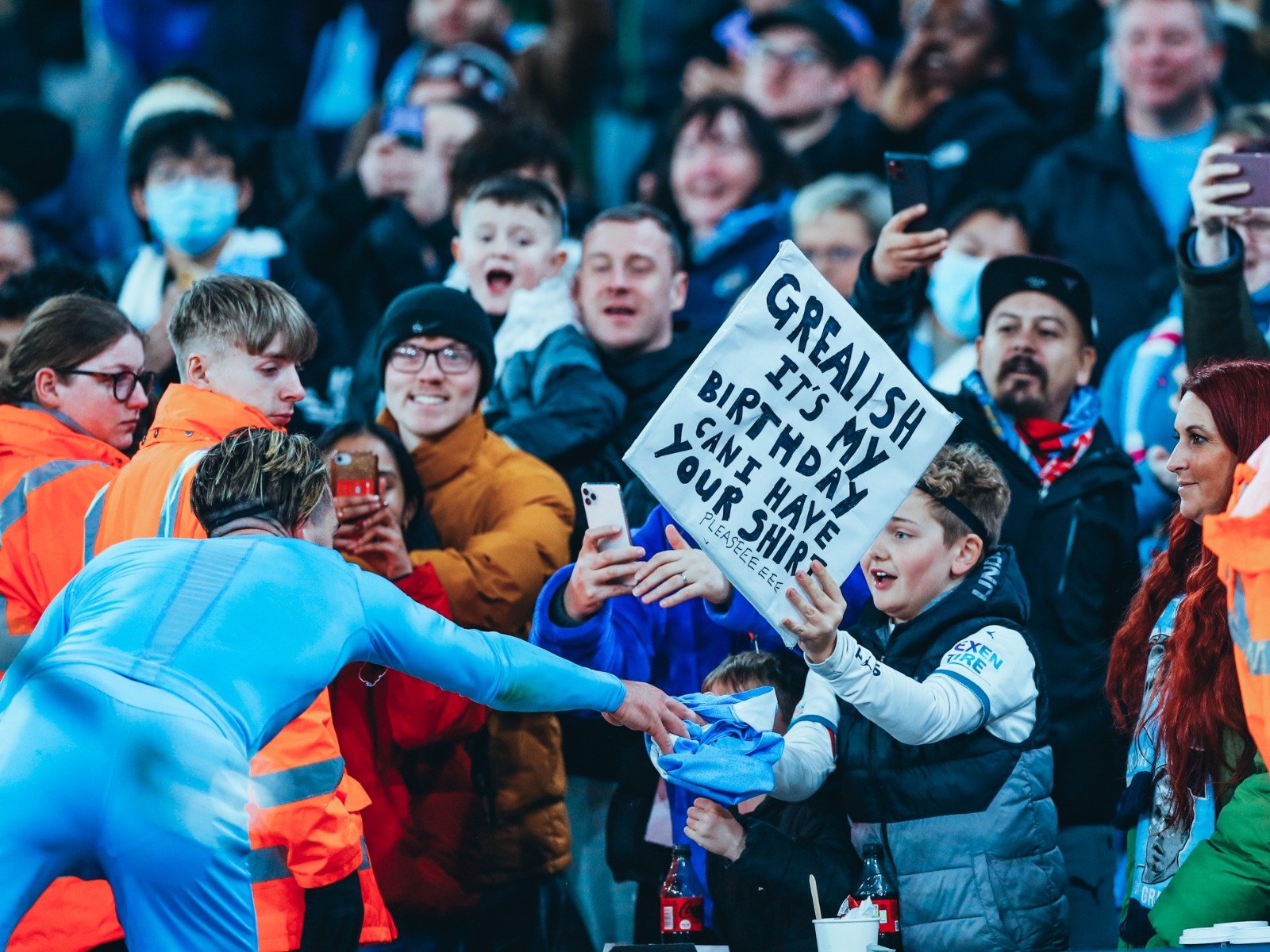 这与帕尔特 这与帕尔特