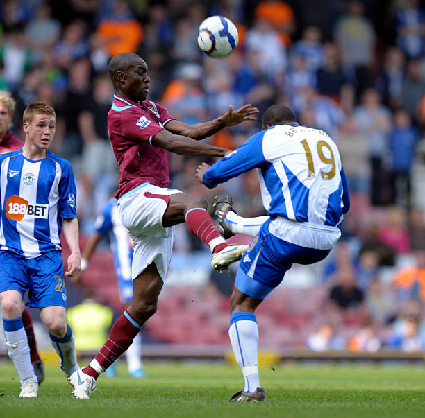 并分析其对 并分析其对