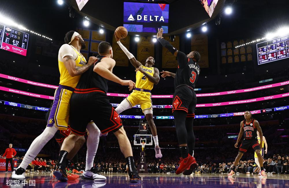 和远射能力 和远射能力