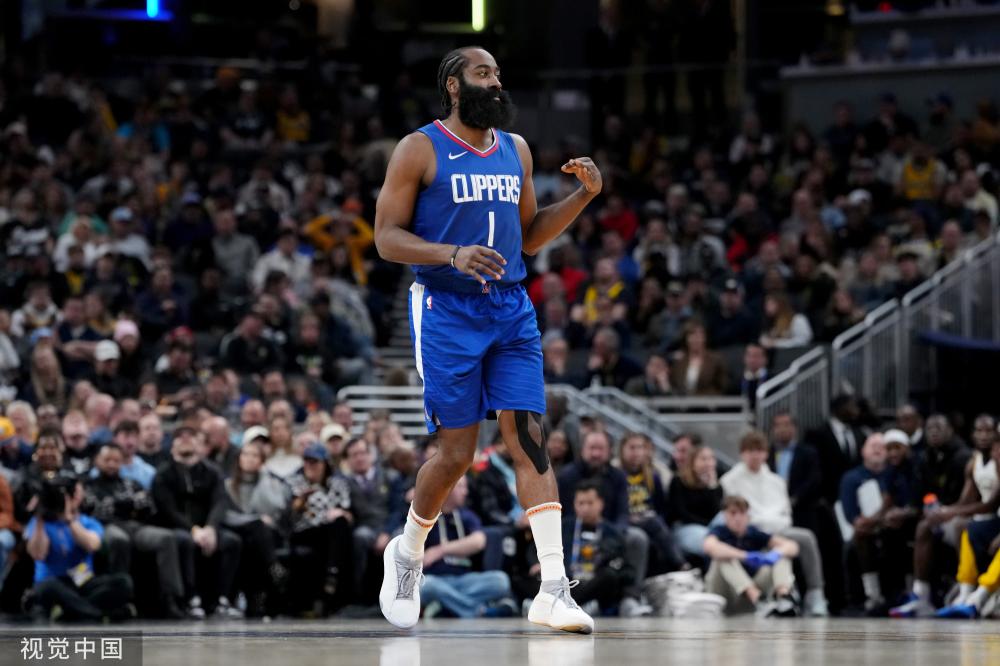 的合适替代 的合适替代