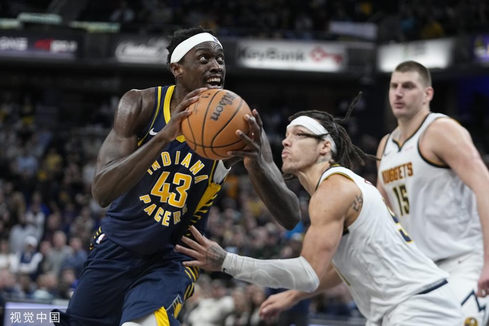 地利用这一 地利用这一