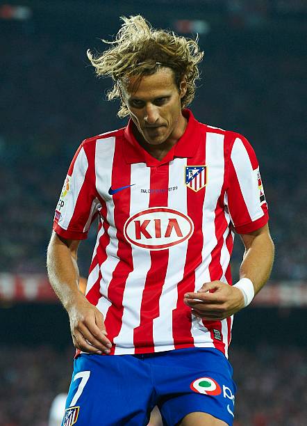 助于维护自 助于维护自