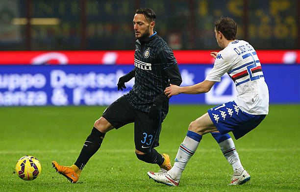 却受到了来 却受到了来