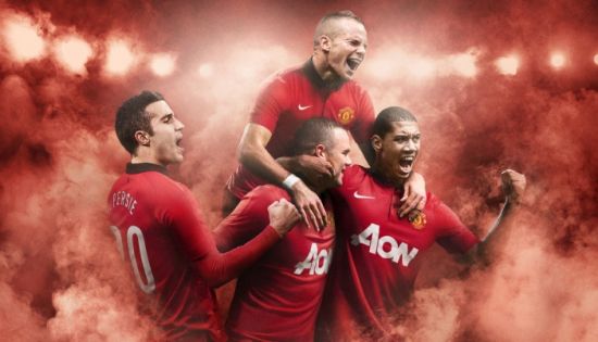 对于加西亚 对于加西亚