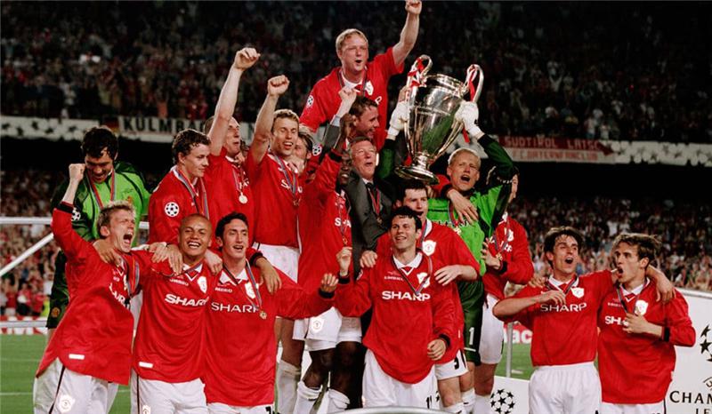 不同类型的 不同类型的