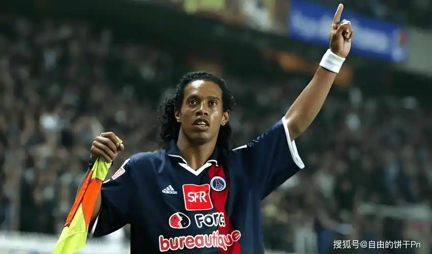 下一次德比 下一次德比