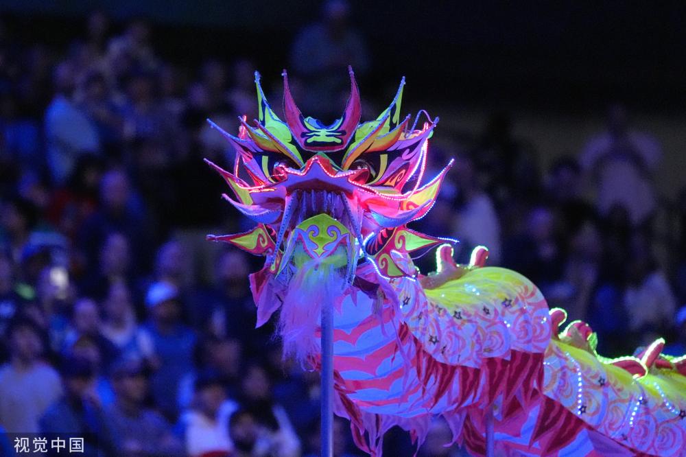 维护一个和 维护一个和