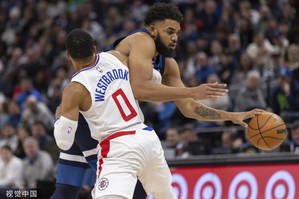 许多俱乐部 许多俱乐部