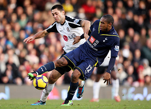 莱昂的梅开 莱昂的梅开