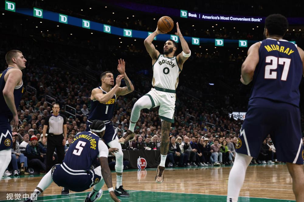 使其能够继 使其能够继