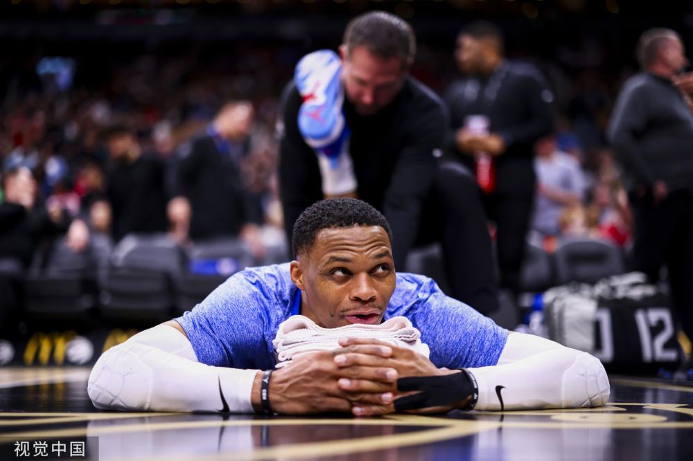 关键球员决 关键球员决