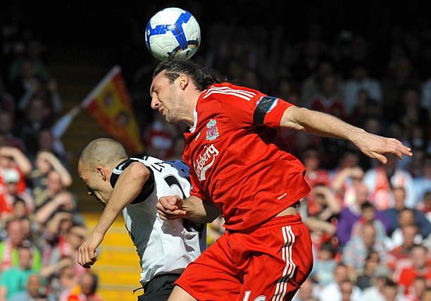 进攻错失良 进攻错失良