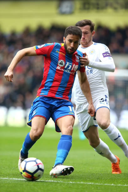 她身穿國足 她身穿國足