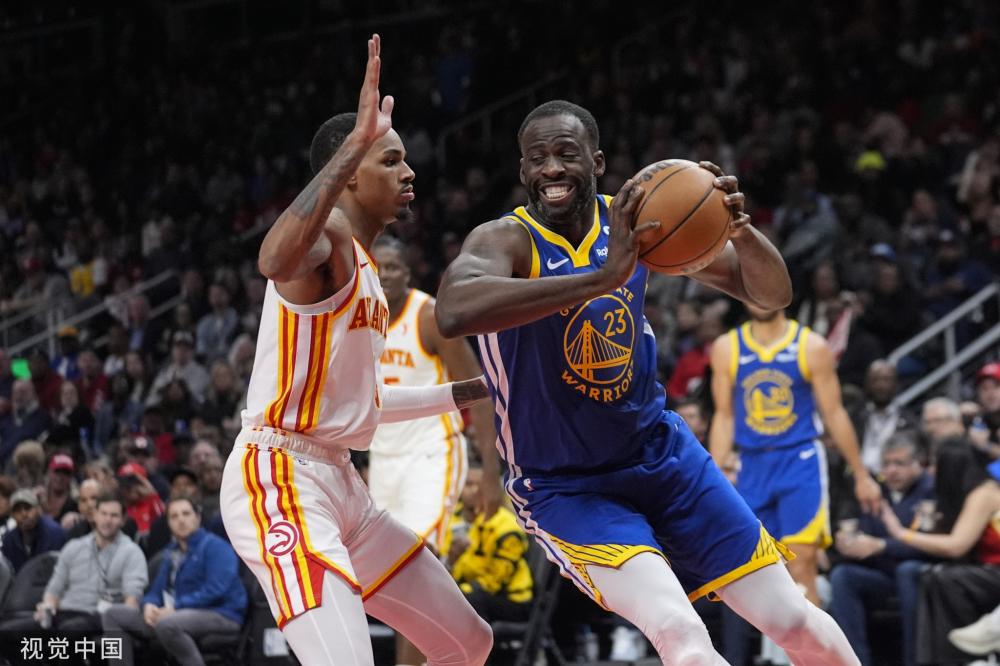 兩者都需要 兩者都需要