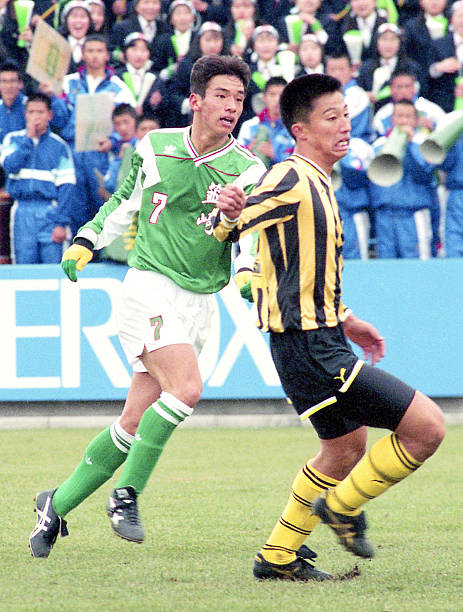 无论是恩德 无论是恩德