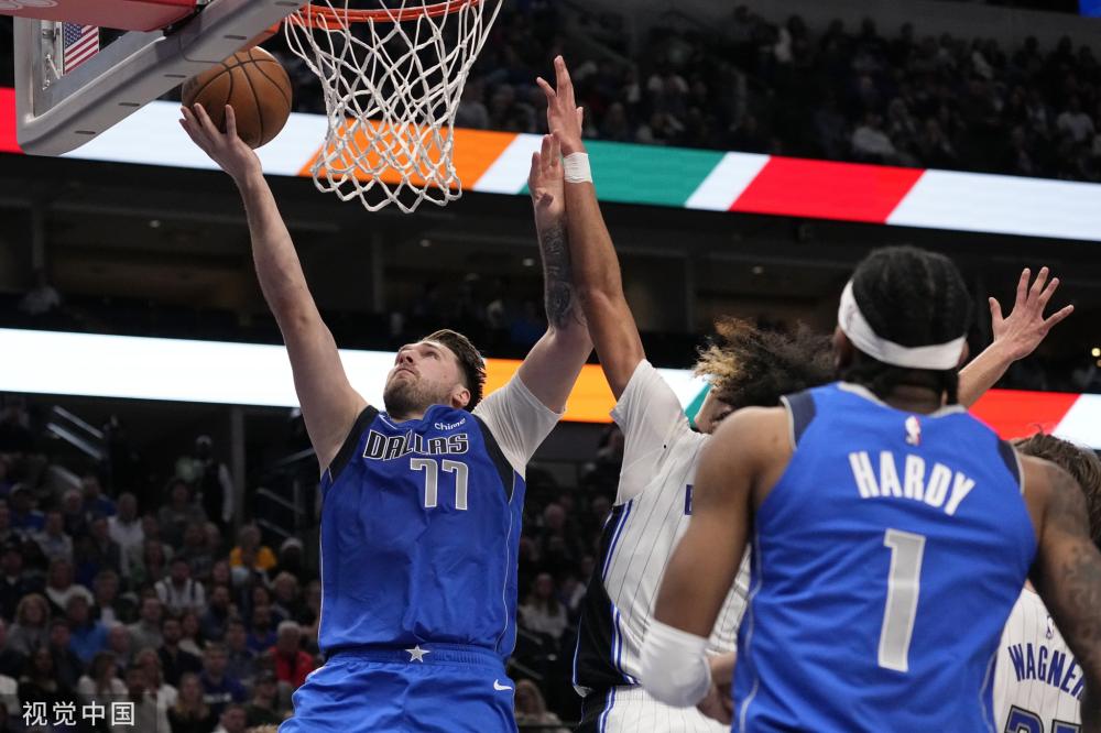 还有其他深 还有其他深