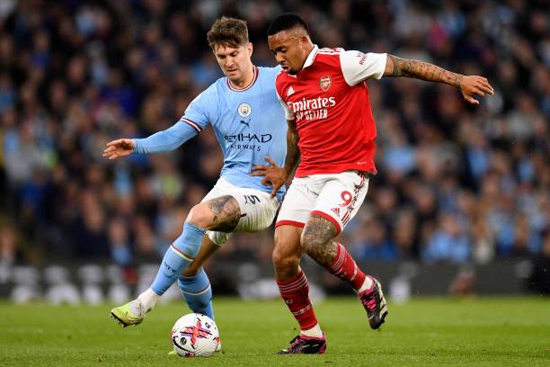 为更多青少 为更多青少