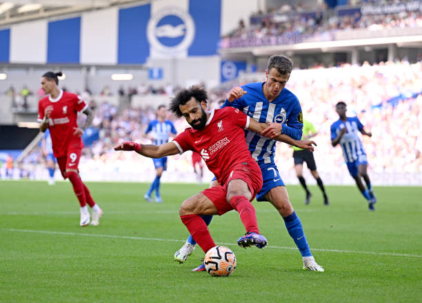 更是智慧的 更是智慧的