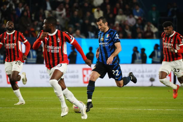 逾越的障碍 逾越的障碍