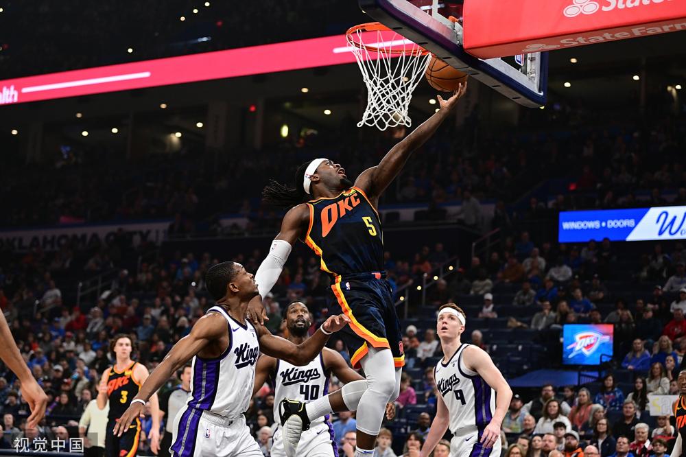 而近期传出 而近期传出