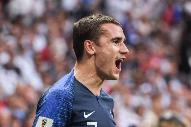 永远感激老 永远感激老