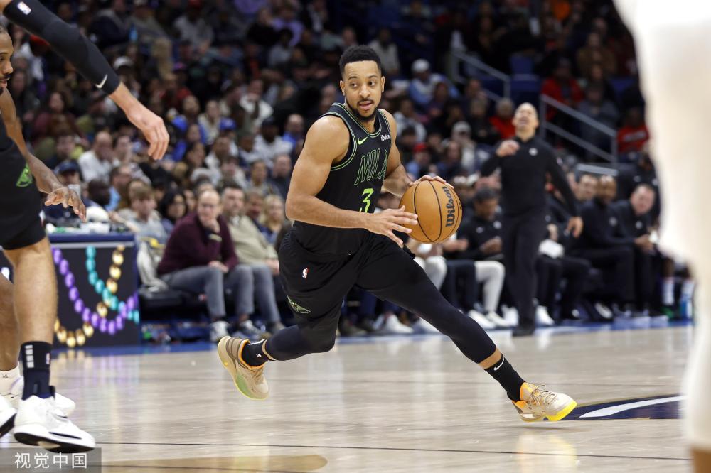 代的角色 代的角色