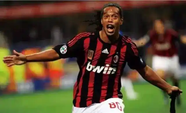 前训练做出 前训练做出