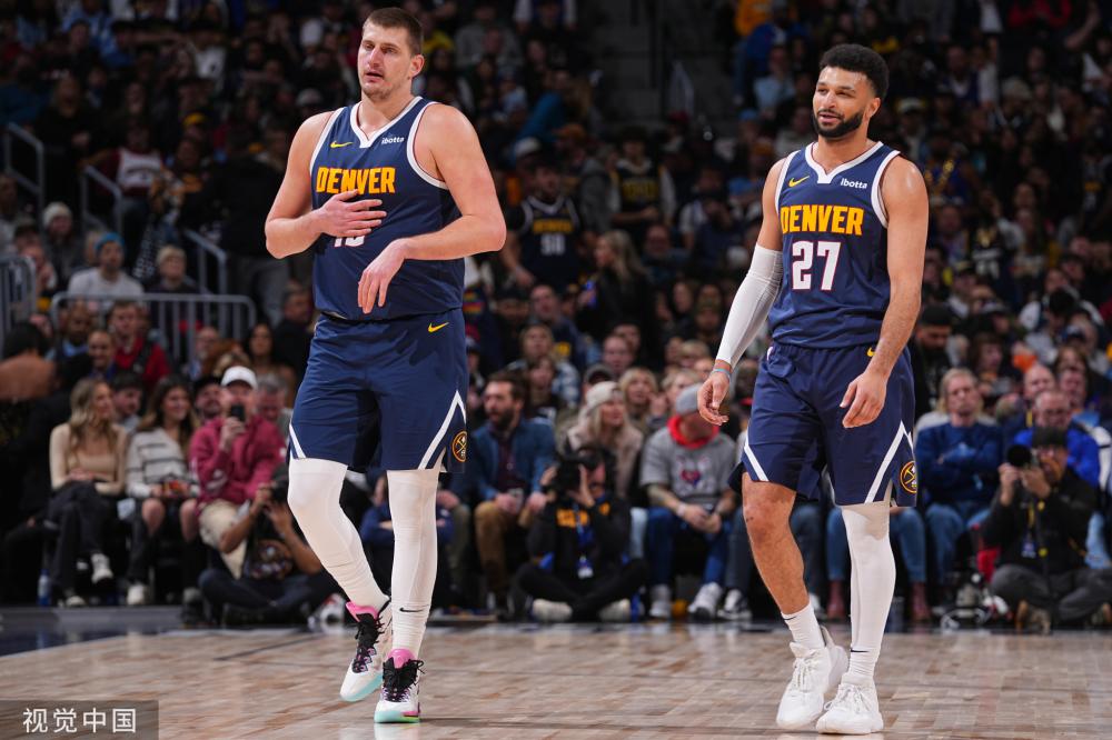 成为职业球 成为职业球