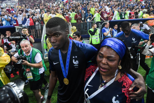 展望未来 展望未来