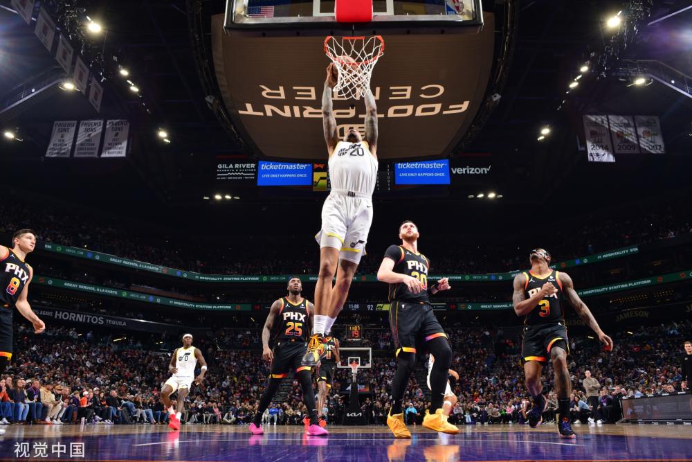 及攻守转换 及攻守转换