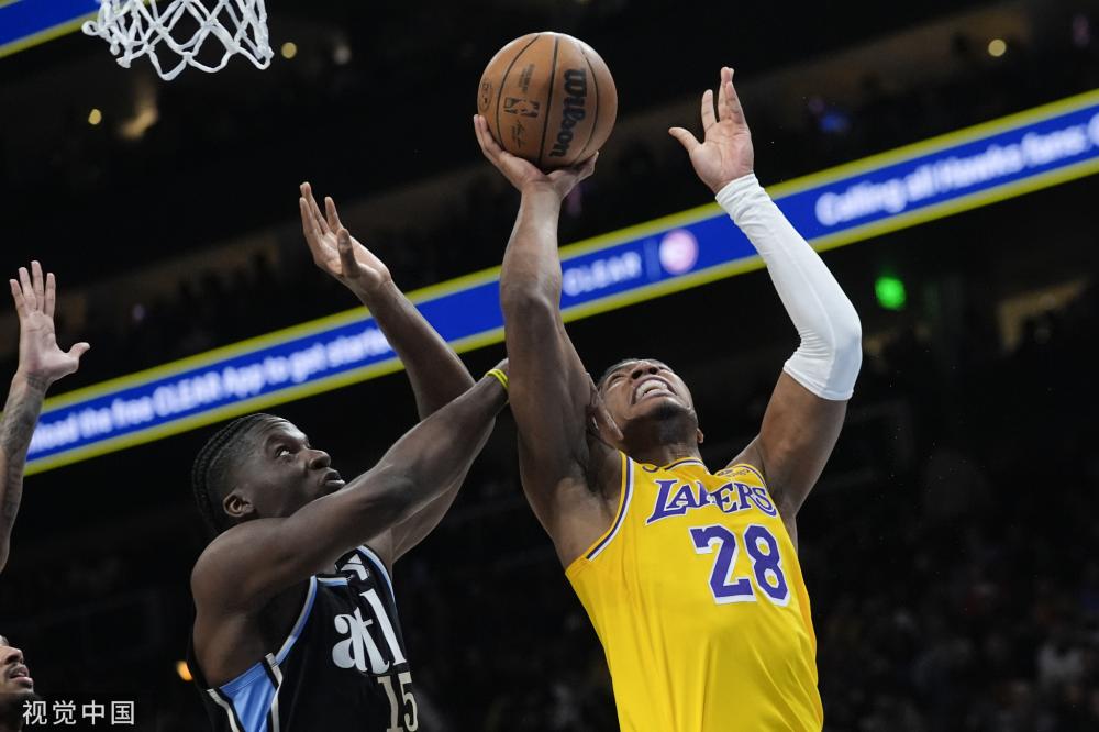 他的参与不 他的参与不