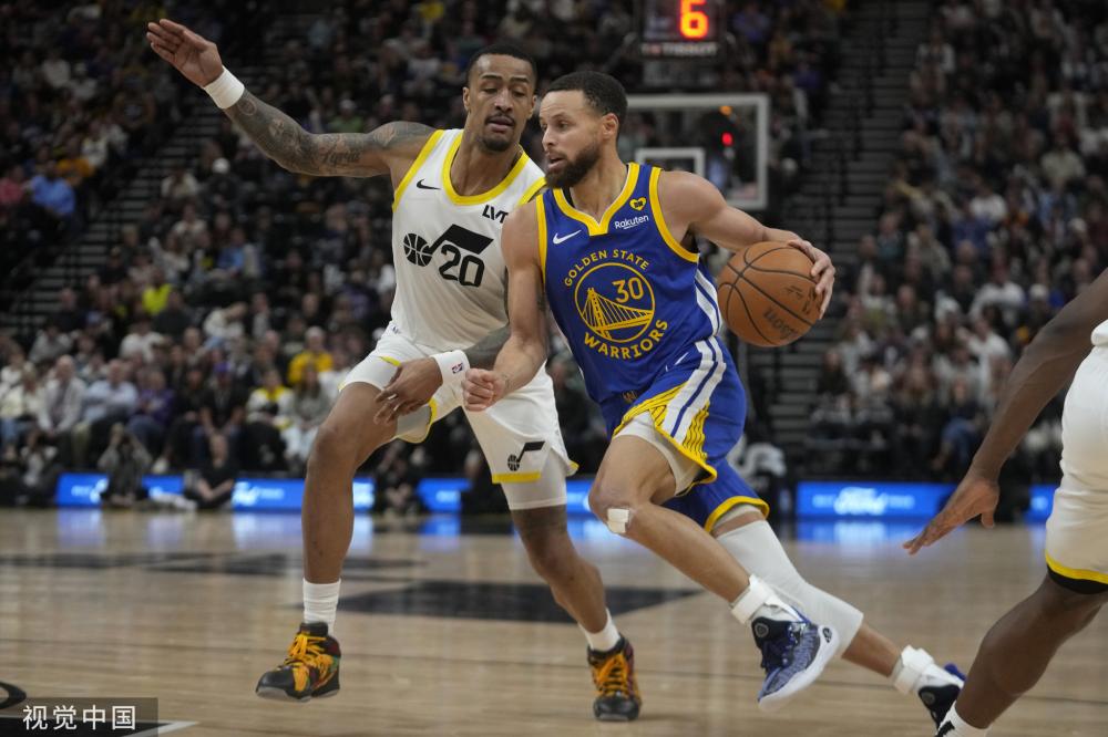 此消息一经 此消息一经