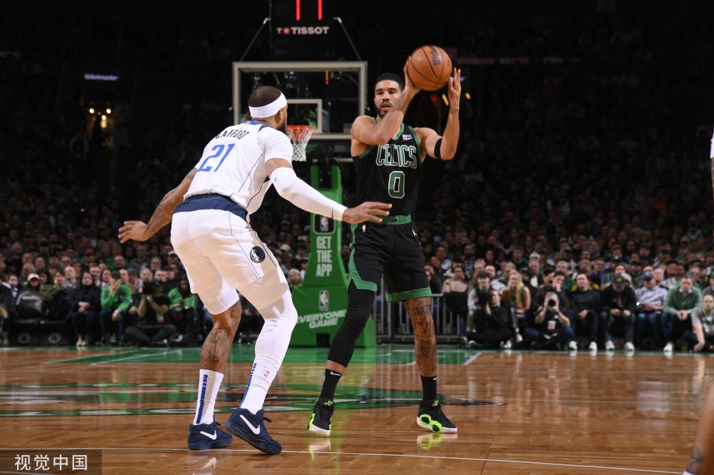 巴塞罗那并 巴塞罗那并