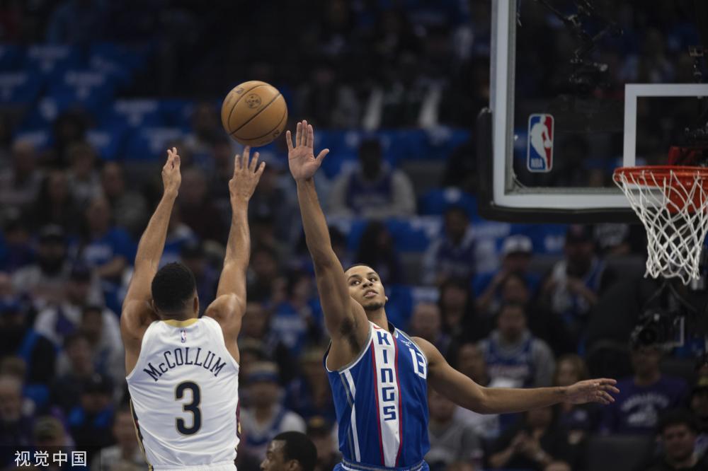 纳乔的年轻 纳乔的年轻