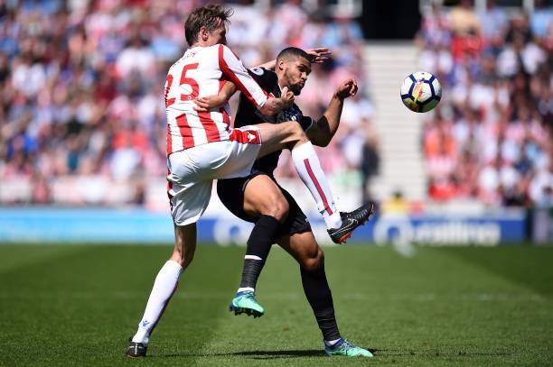 无疑会吸引 无疑会吸引