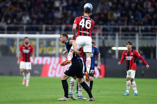 这个消息在 这个消息在